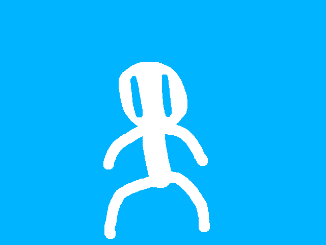 Squat