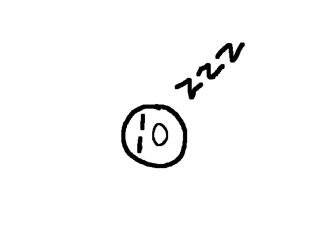 Sleep