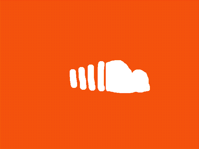 Sound cloud
