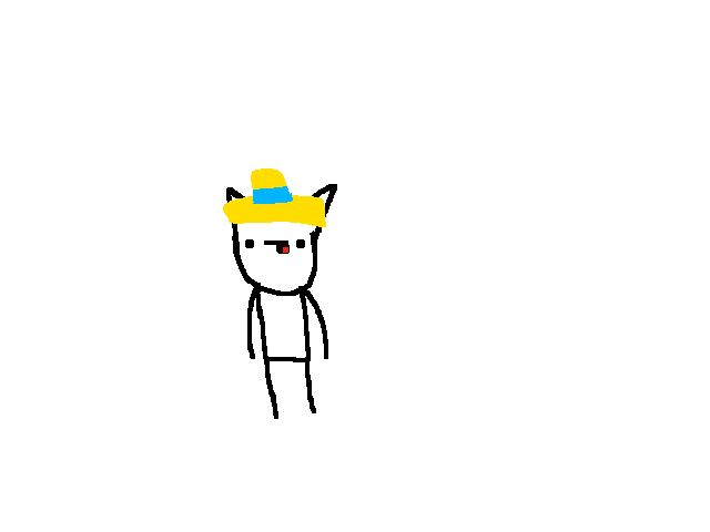 Furry02