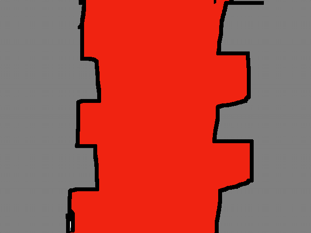 Crusher