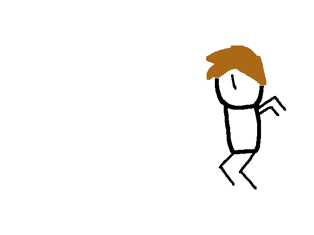 Dash