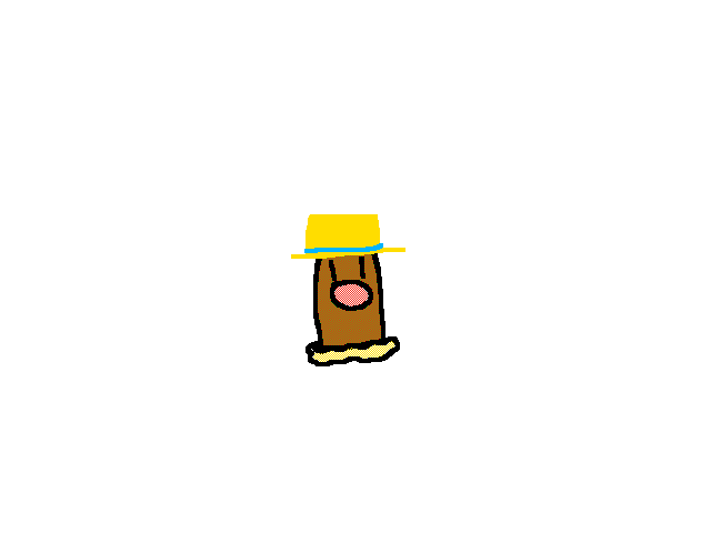 LennGlett