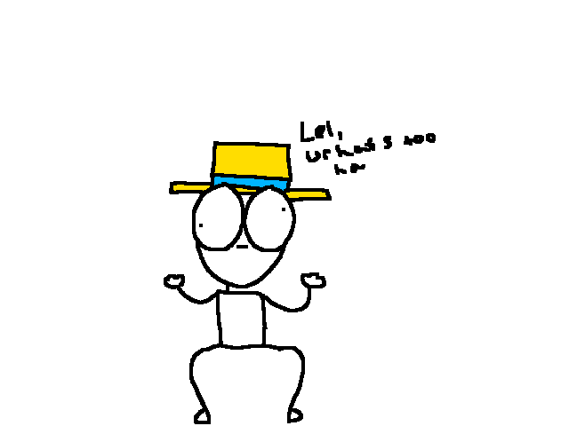Used to be called lenn02