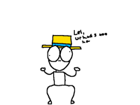 Used to be called lenn02