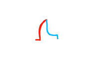 Run test