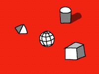 3D
