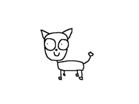 If I try furries