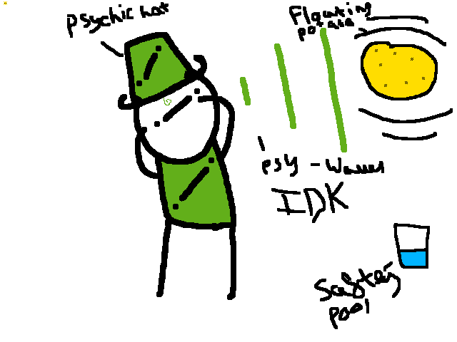 #kasclothes idk