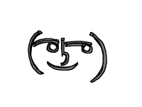 Tried a 3D Lenny.Now have nightmares