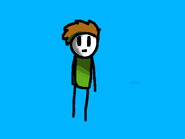 ｎｅｗ ｏｃ ｓｔｙｌｅ
