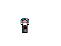 Killer robot