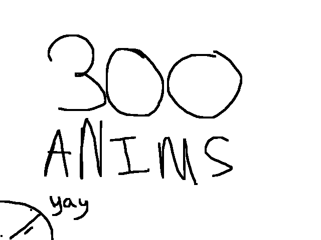 Yay