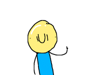 First Bald Man Of 2017