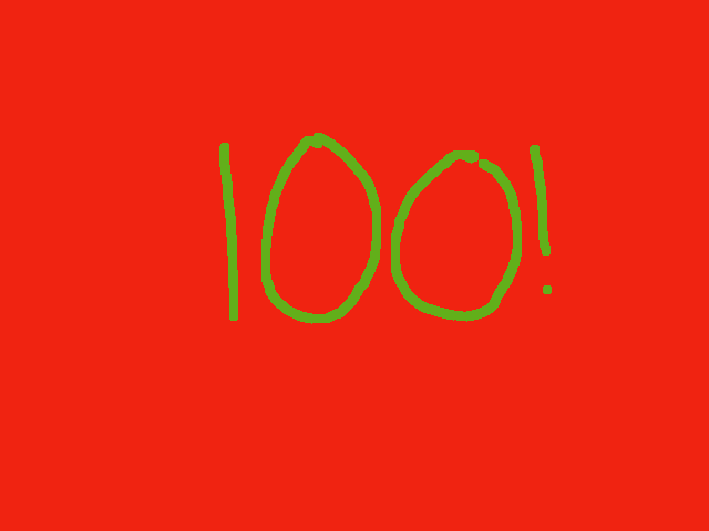 100 thhhhxxxxx so much elipsy