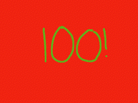 100 thhhhxxxxx so much elipsy