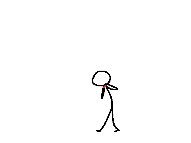 BLOOD