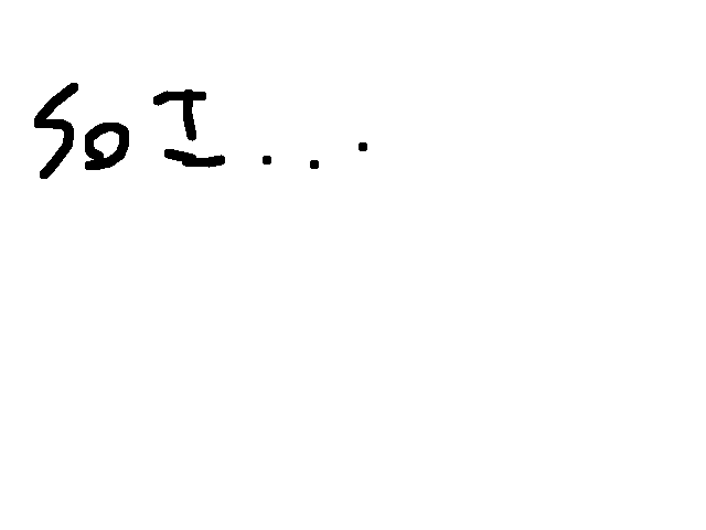 Shoe
