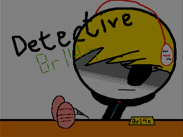 BTK : Future (S2 Ep.3)