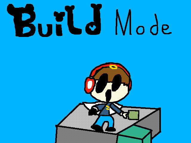 Piggy New Gamemode: