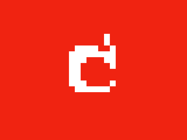 Mojang Pixel