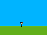 My Minigame: