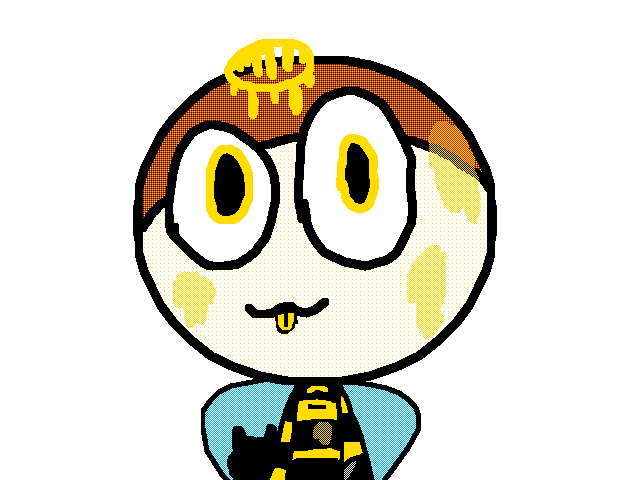 TheBeeGFD