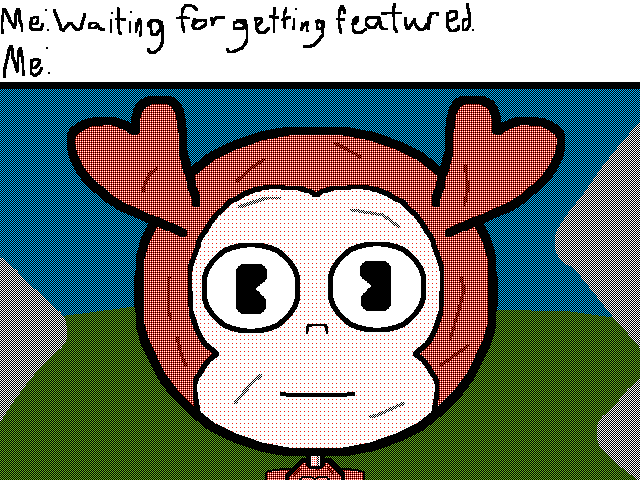 A meme 2