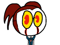 Spinel as ZOMBIX