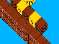 SMB 1-1 3D (Version 2)