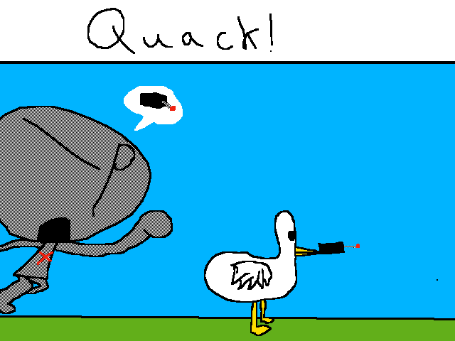 Comic 11 (Bonus & Fixed)