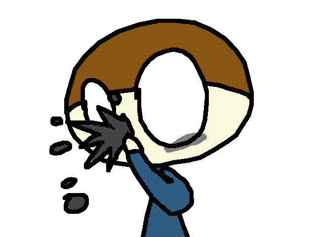 MFW i see ships:
