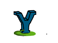 Y