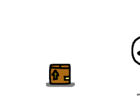 The box pt.1