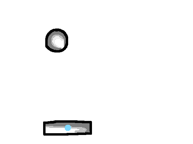 Pong