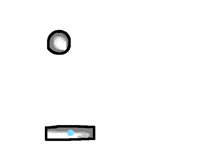 Pong