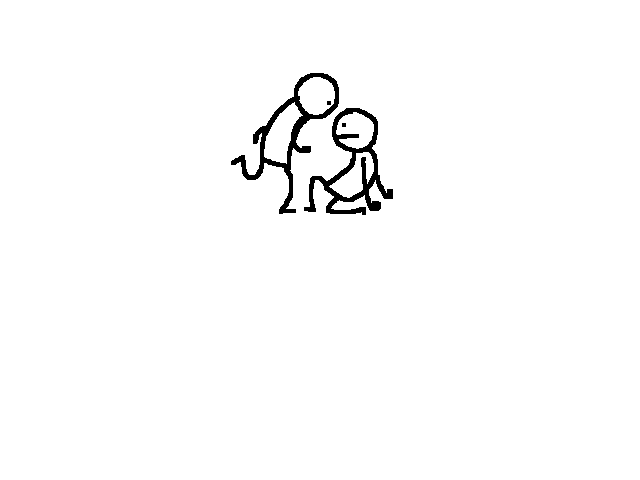 Punch