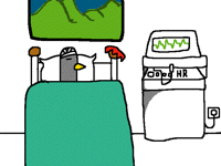 Oh Boy 2
