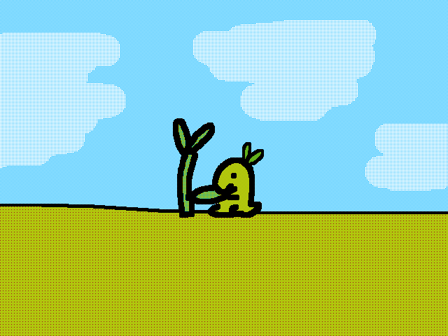 Non Nom
