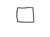 I wonder WHY I did this...