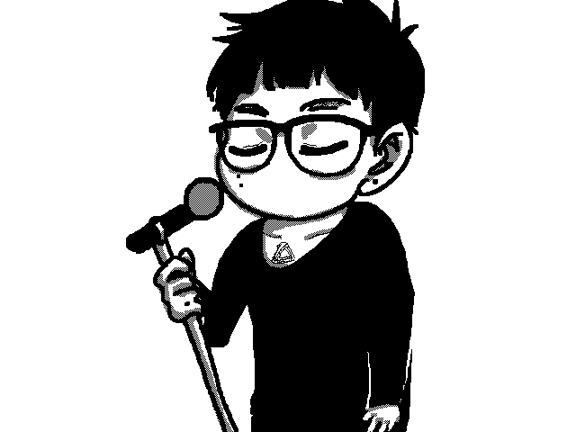 My Muse