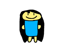 Drawmations Art Trade