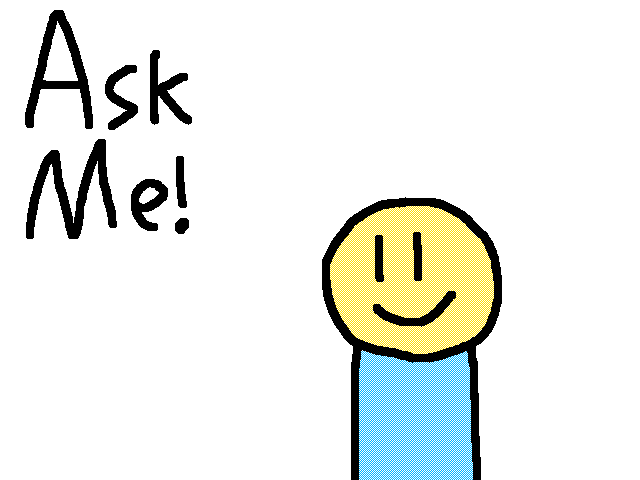 Ask Brian
