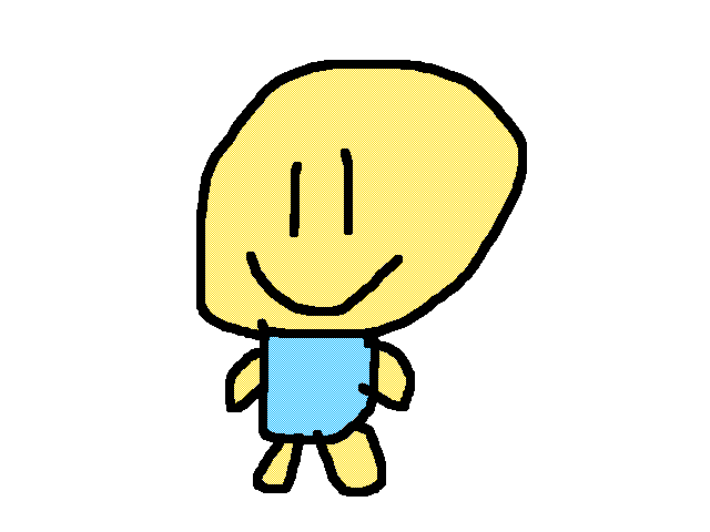 Brian Right-Handy
