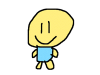 Brian Right-Handy