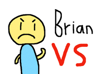Should it become a series?