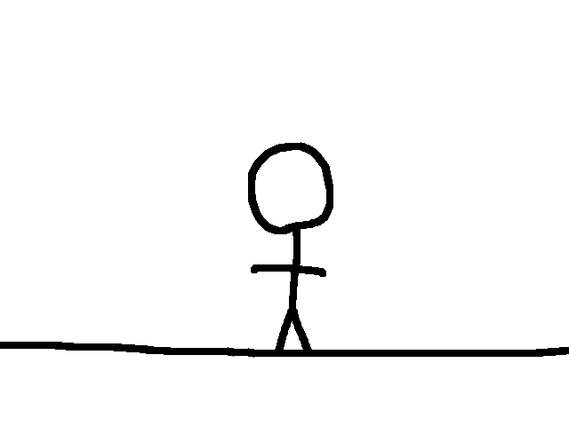 Stick Figures (1)