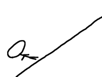 Stick Figures (1)