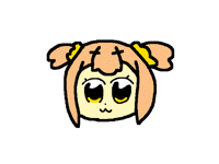 Take a Wild guess of what I’m creating.