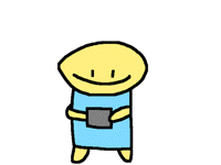 50 Followers!
